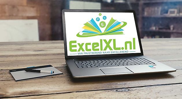 Blog & Excel kennisbank - ExcelXL.nl trainingen en workshops