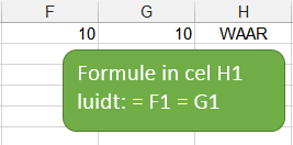 In 13 tips beter met Excel ExcelXL.nl trainingen en workshops