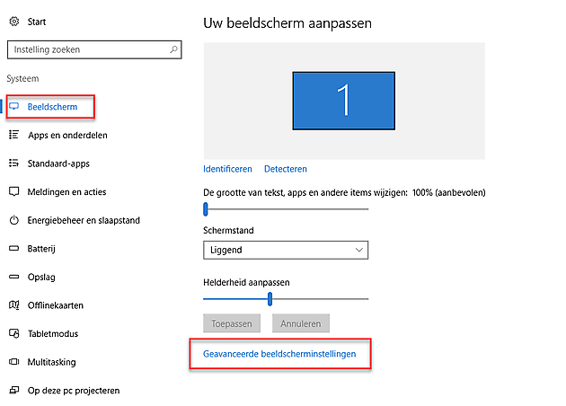 Tekstgrootte opmerking Excel wijzigen ExcelXL.nl trainingen en workshops