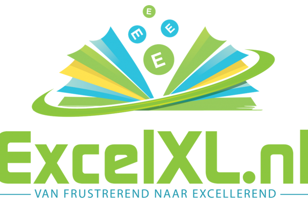 ExcelXL.nl bij het online Excel Team - ExcelXL.nl trainingen en workshops