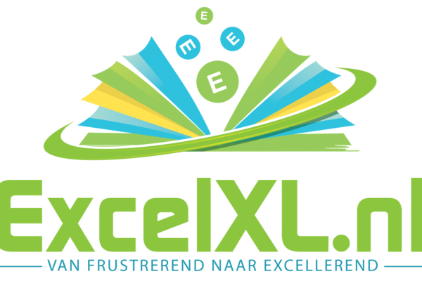 ExcelXL.nl bij het online Excel Team ExcelXL.nl trainingen en workshops