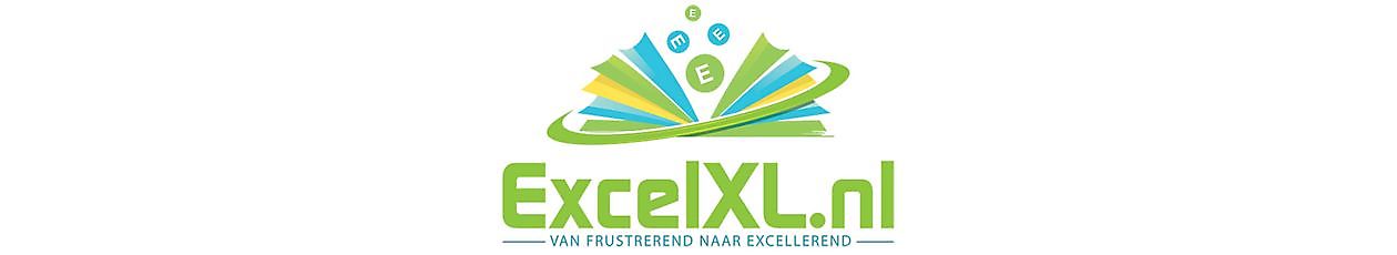 Dubbele gegevens verwijderen ExcelXL.nl trainingen en workshops