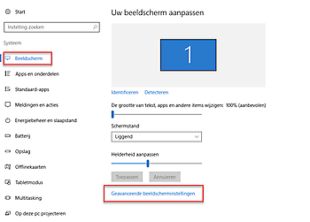 Tekstgrootte opmerking Excel wijzigen ExcelXL.nl trainingen en workshops