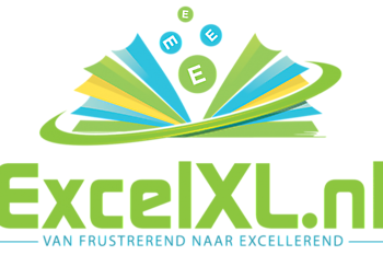 ExcelXL.nl bij het online Excel Team ExcelXL.nl trainingen en workshops